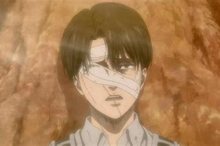 escort Ackerman