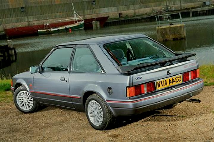 escort Acklington