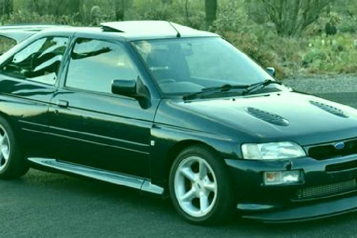 escort Acolla