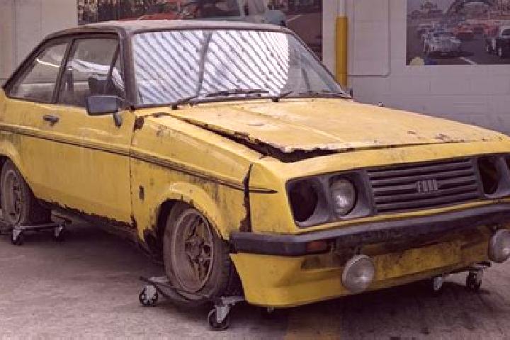escort Acopampa