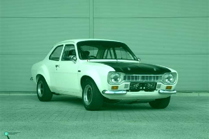 escort Acopia