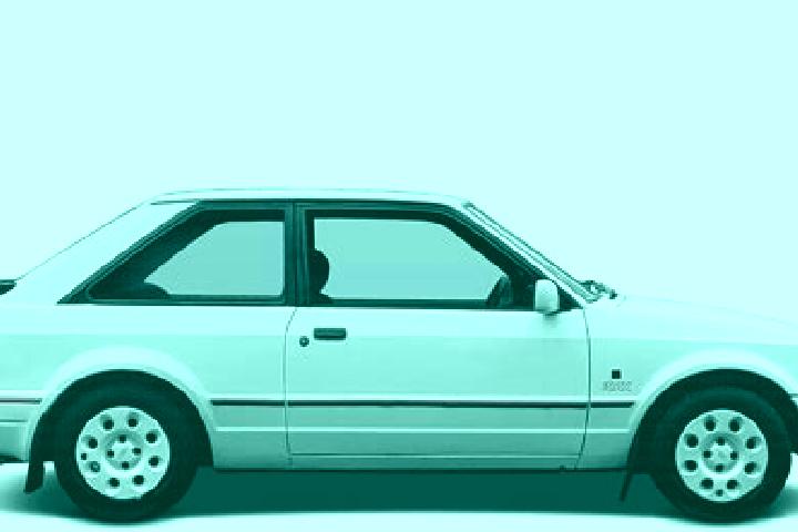 escort Acq