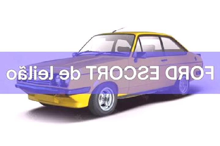 escort Acquafondata