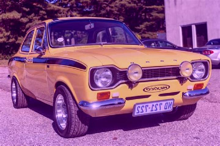 escort Acqualagna