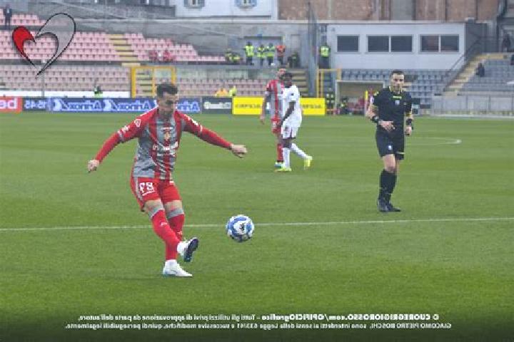 escort Acquanegra Cremonese