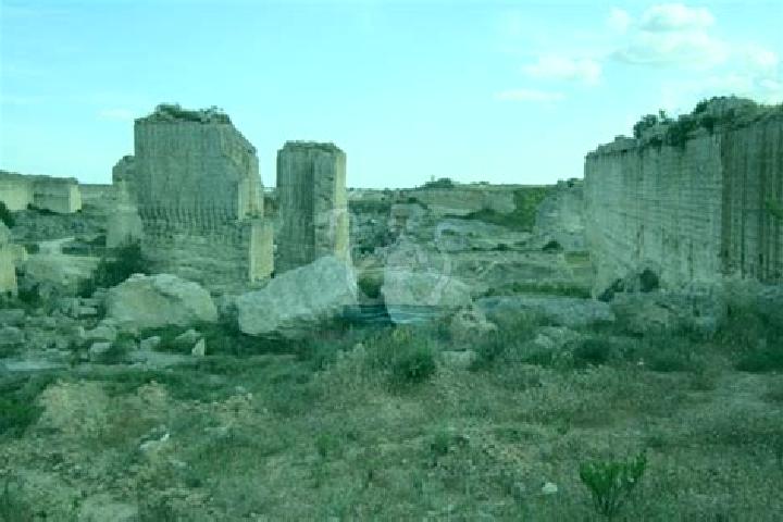 escort Acquarica del Capo
