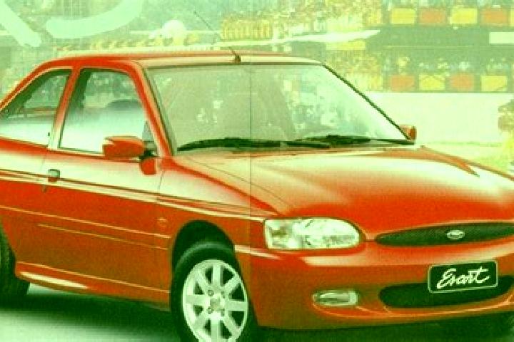 escort Acquarola