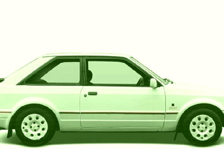 escort Acquavella