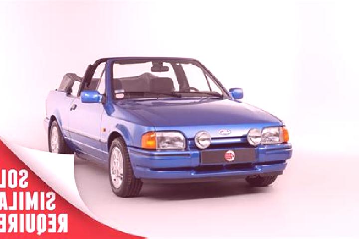 escort Acquavena