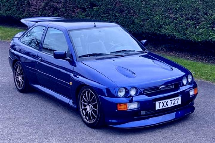 escort Acquedolci