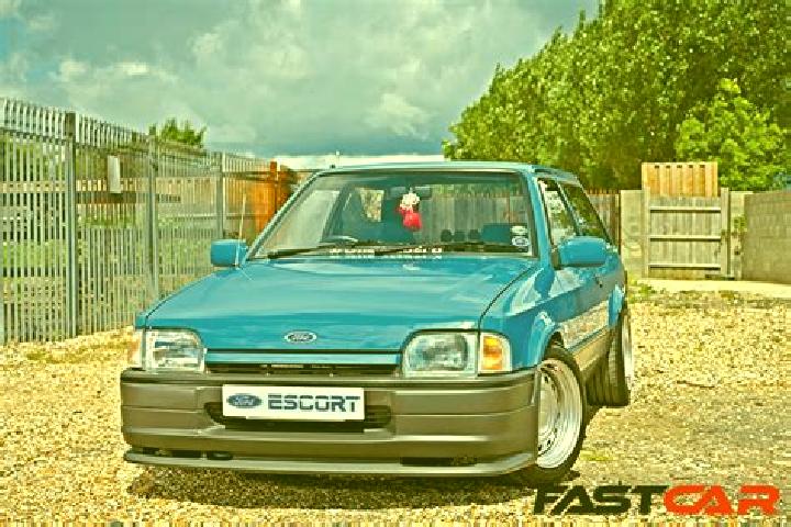 escort Acqueville