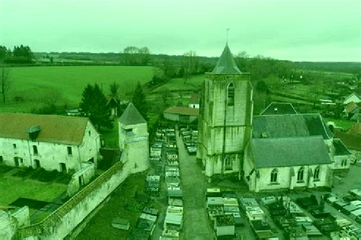 escort Acquin-Westbecourt
