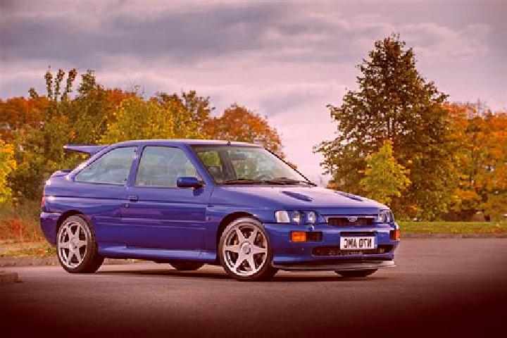 escort Acquoy