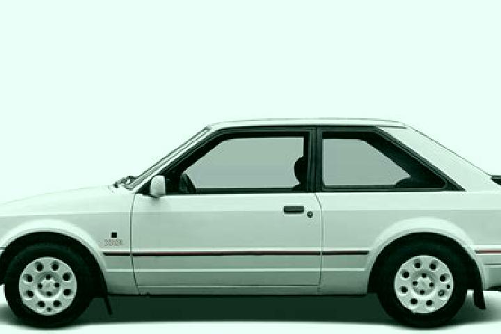 escort Acraquia