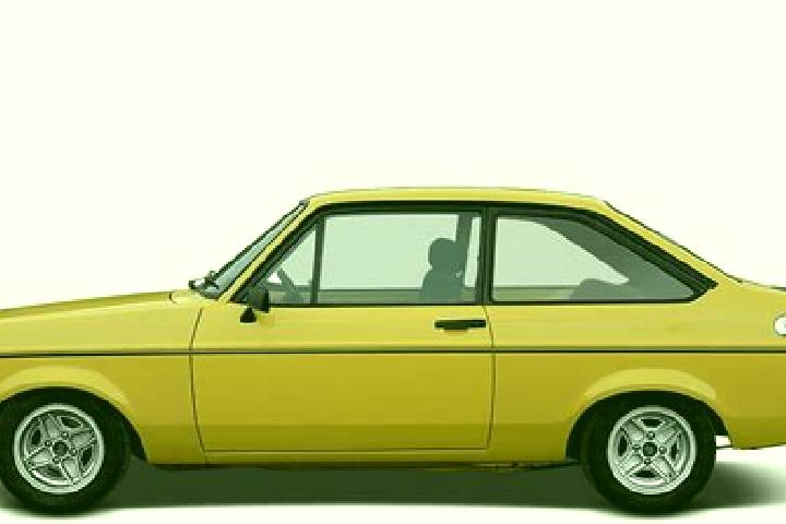 escort Acris