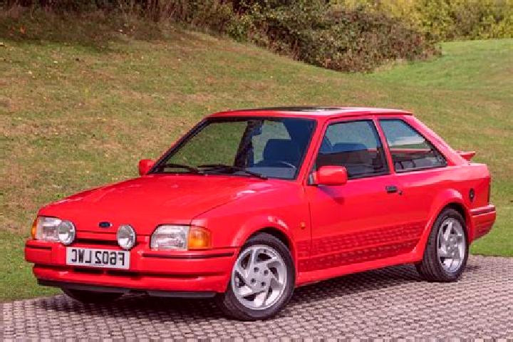 escort Acsteszer
