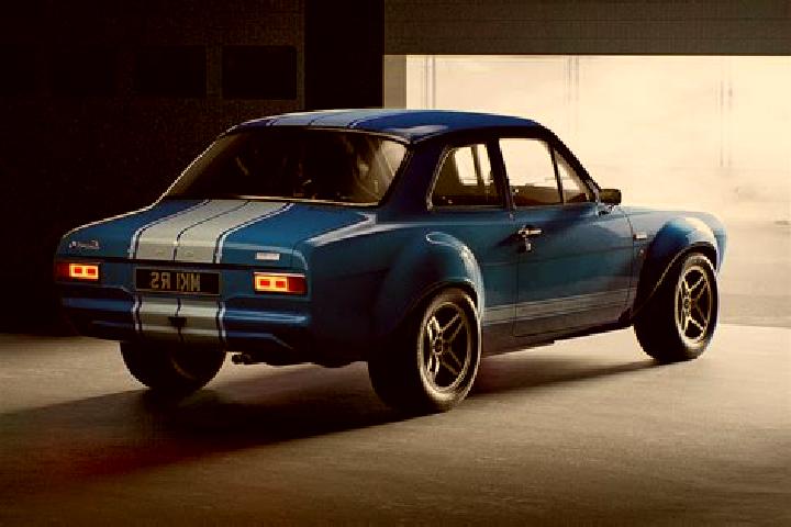escort Acteopan