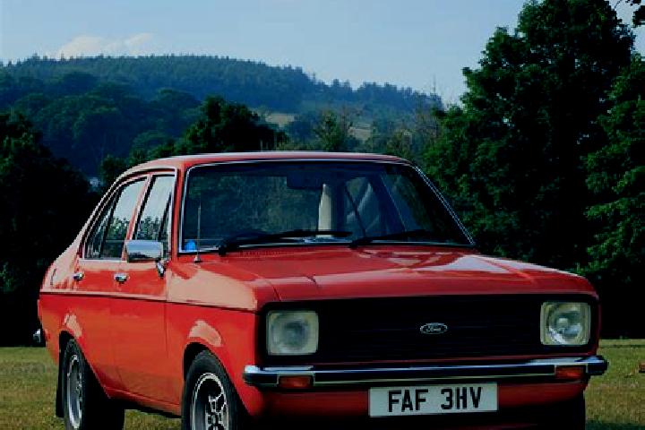 escort Acuaco