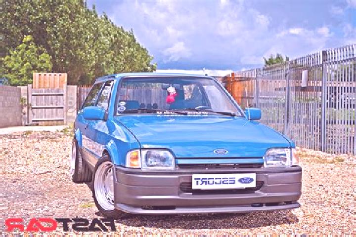 escort Acuatempa