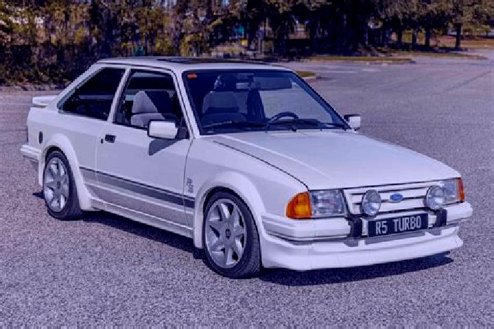 escort Acula