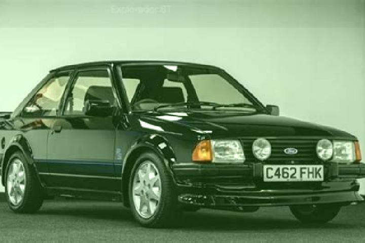 escort Acurenam