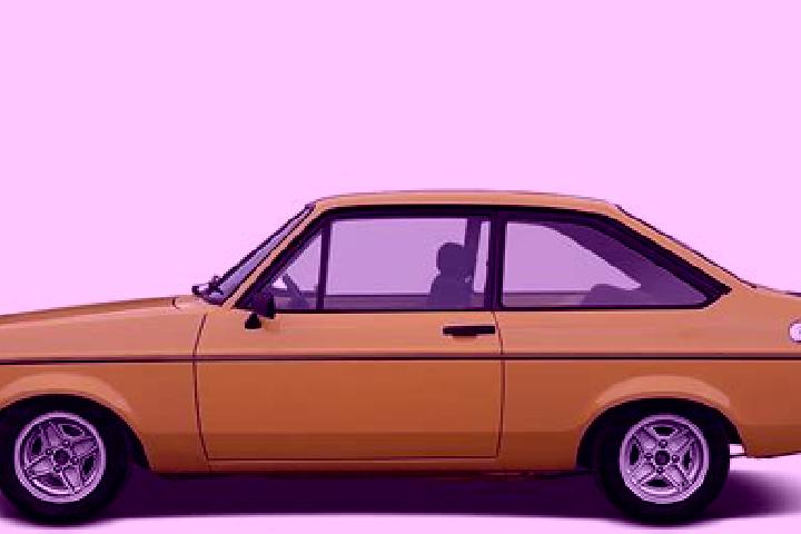 escort Acushnet