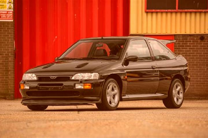escort Aczo