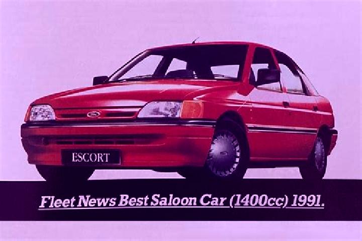 escort Ad Dabbah