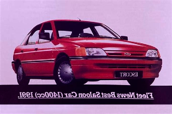 escort Ad Dahi