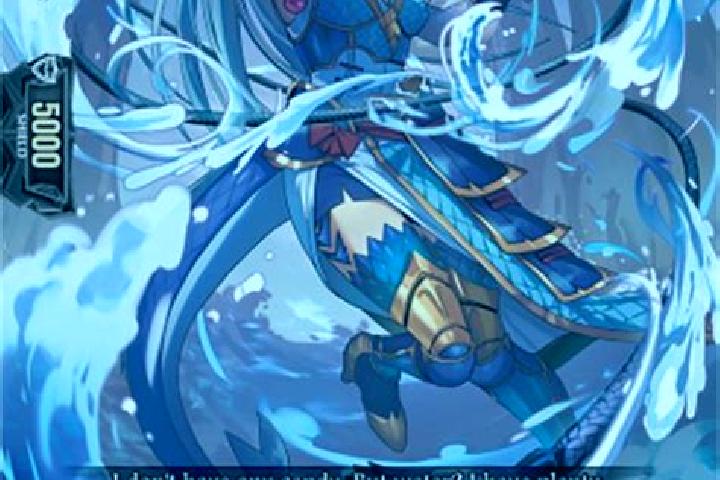 escort Ad Daliyah