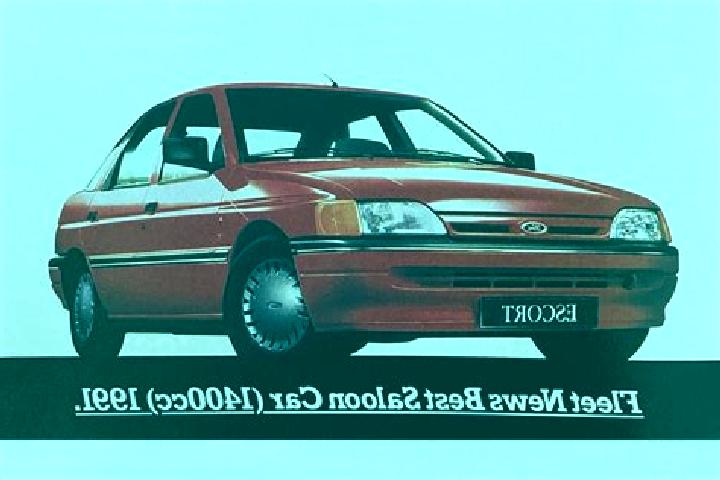 escort Ad-Damazin