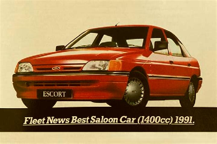 escort Ad-Damir