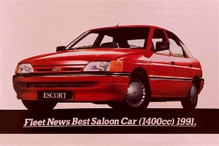 escort Ad Dana