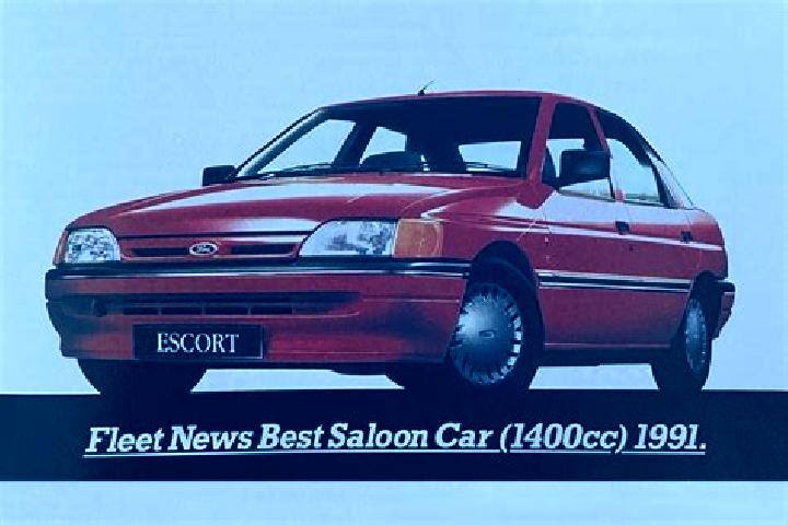 escort Ad Dann