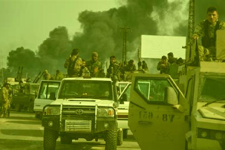 escort Ad Darbasiyah
