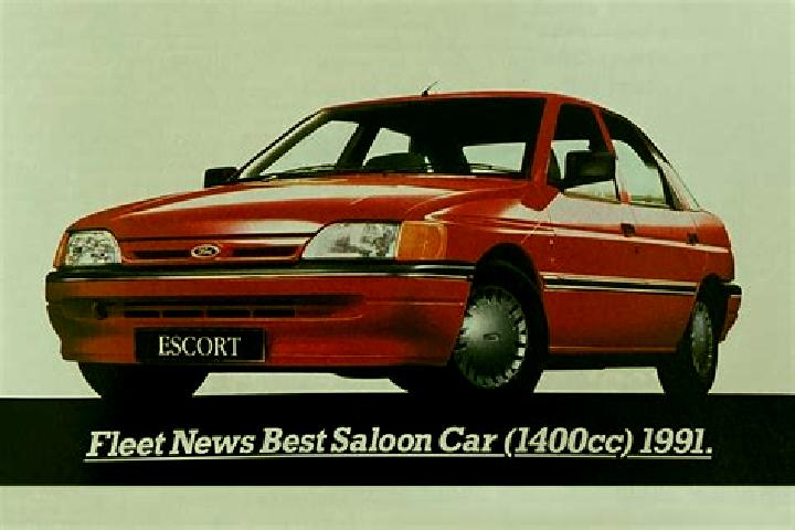 escort Ad Dasmah