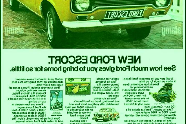 escort Ad Dawadimi