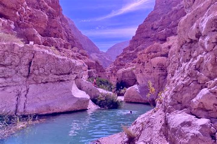 escort Ad Dawhah al Jadidah