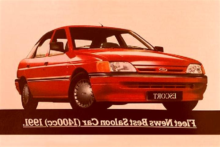escort Ad Dawr