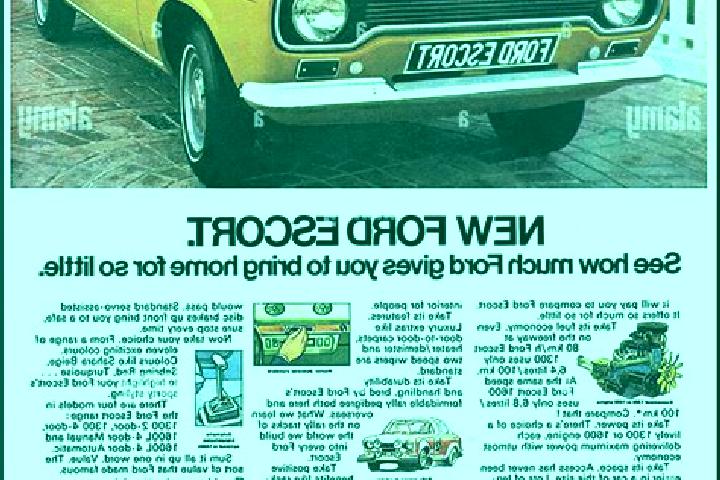 escort Ad Dayrat