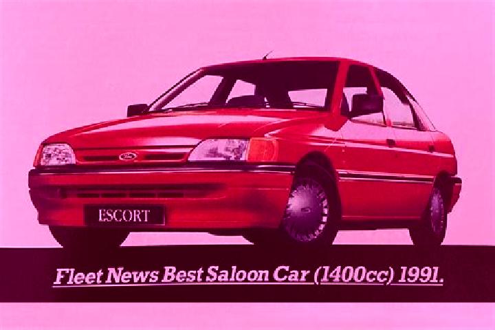 escort Ad Dilam