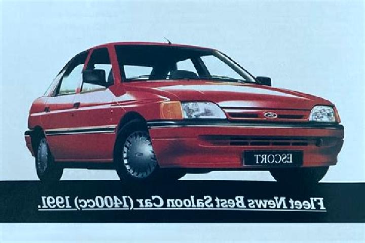 escort Ad Dilinjat