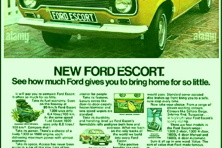 escort Ad Dimas