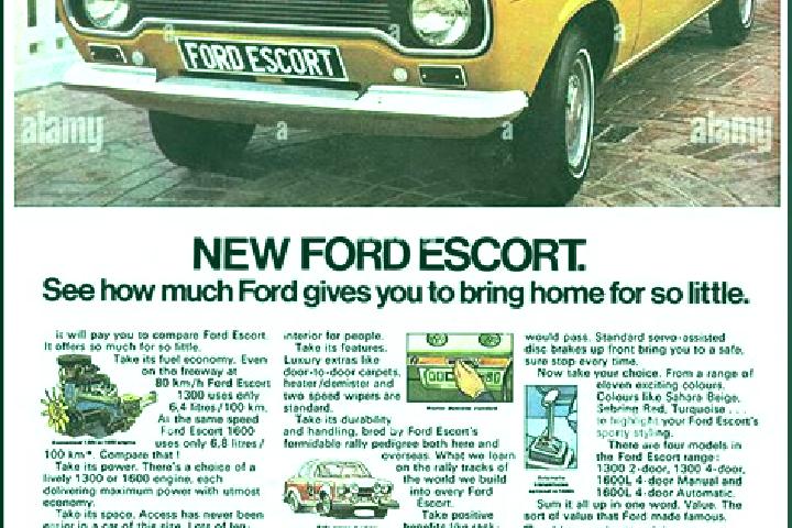 escort Ad Dimnah