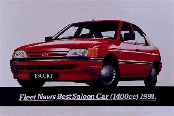 escort Ad Dindar