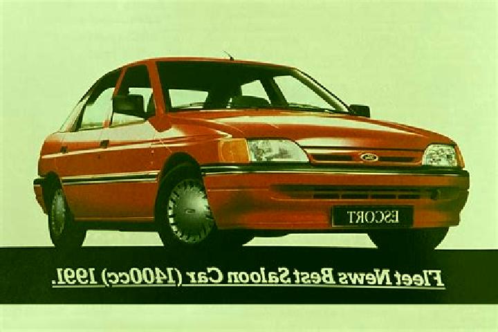 escort Ad Disah