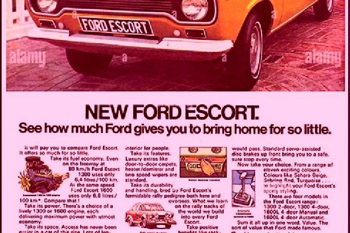 escort Ad Douiem