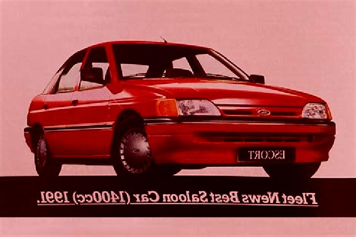 escort Ad Dujayl