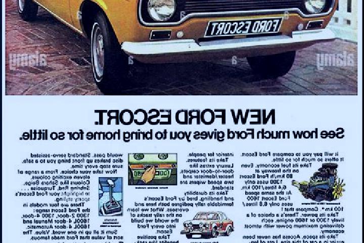 escort Ad Dumayr