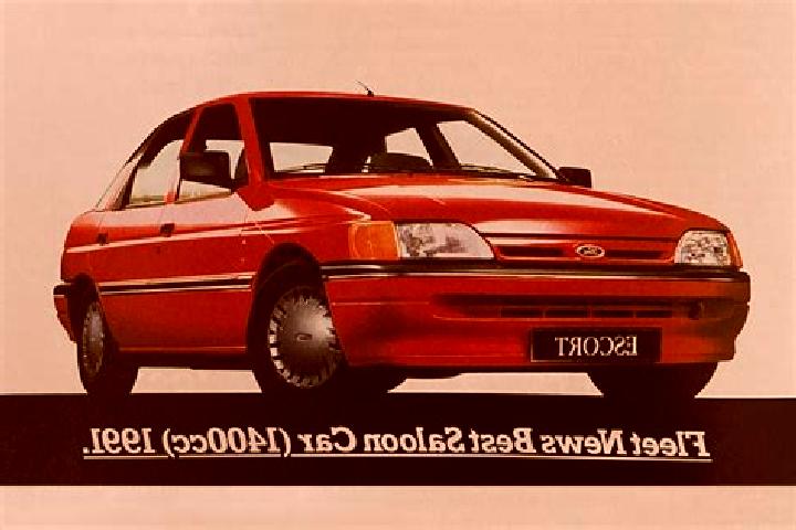 escort Ad Durayhimi